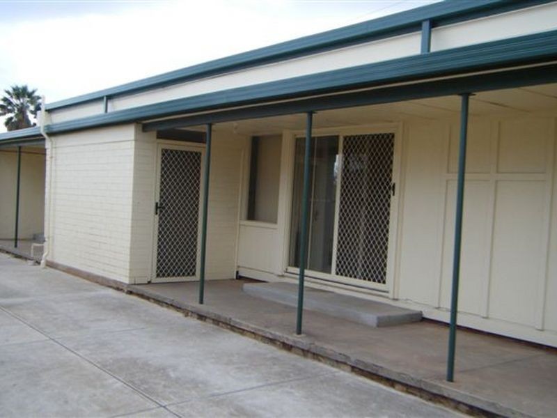 113 Commercial Road, Port Noarlunga South SA 5167