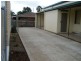 113 Commercial Road, Port Noarlunga South SA 5167