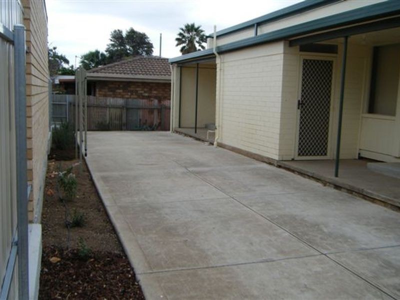 113 Commercial Road, Port Noarlunga South SA 5167