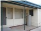 113 Commercial Road, Port Noarlunga South SA 5167
