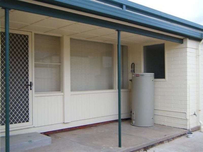 113 Commercial Road, Port Noarlunga South SA 5167