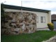 113 Commercial Road, Port Noarlunga South SA 5167
