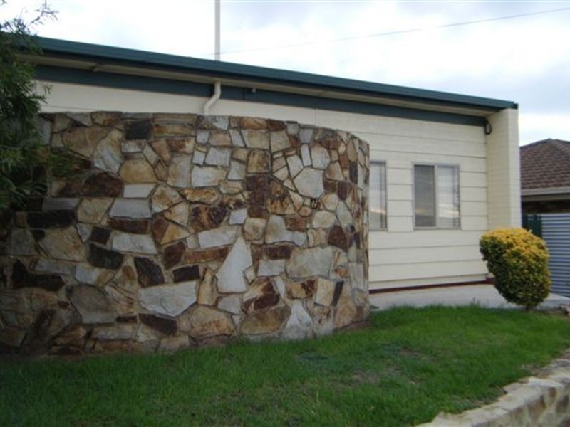 113 Commercial Road, Port Noarlunga South SA 5167