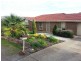 63 Huntingdale Road, Noarlunga Downs SA 5168