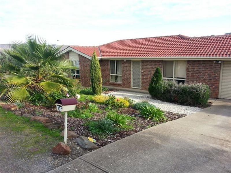 63 Huntingdale Road, Noarlunga Downs SA 5168