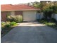 63 Huntingdale Road, Noarlunga Downs SA 5168