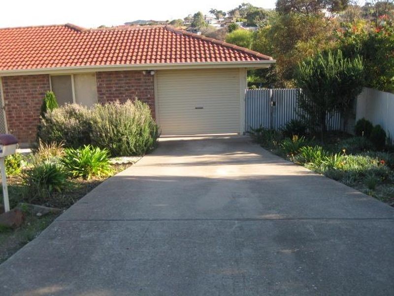 63 Huntingdale Road, Noarlunga Downs SA 5168