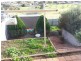 63 Huntingdale Road, Noarlunga Downs SA 5168