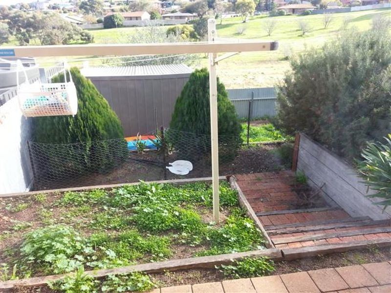 63 Huntingdale Road, Noarlunga Downs SA 5168