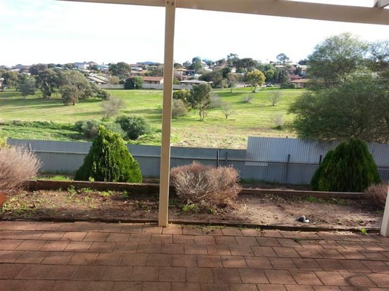 63 Huntingdale Road, Noarlunga Downs SA 5168