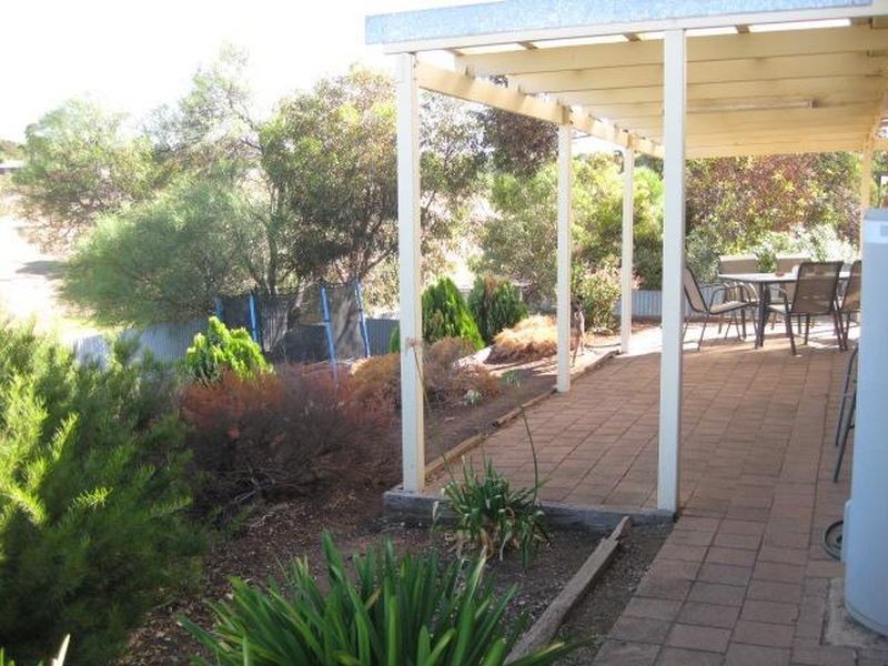 63 Huntingdale Road, Noarlunga Downs SA 5168