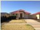 43 Basin Street, Aldinga Beach SA 5173