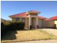 43 Basin Street, Aldinga Beach SA 5173