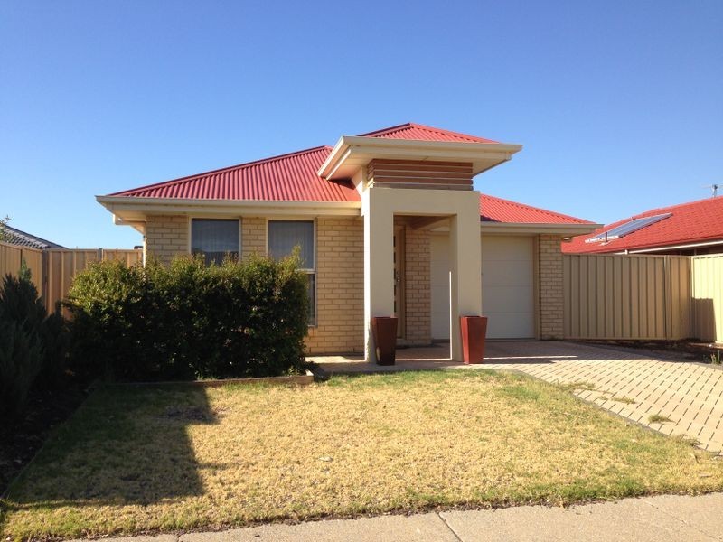 43 Basin Street, Aldinga Beach SA 5173