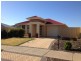 43 Basin Street, Aldinga Beach SA 5173