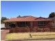 17 Seaview Street, Aldinga Beach SA 5173