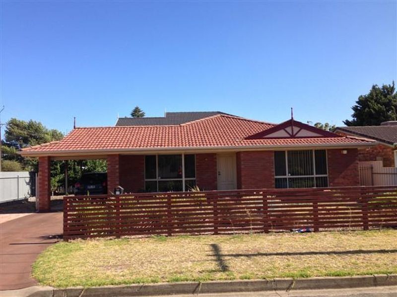17 Seaview Street, Aldinga Beach SA 5173