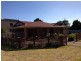 17 Seaview Street, Aldinga Beach SA 5173