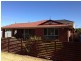 17 Seaview Street, Aldinga Beach SA 5173