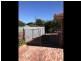 17 Seaview Street, Aldinga Beach SA 5173