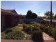 17 Seaview Street, Aldinga Beach SA 5173