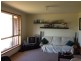 17 Seaview Street, Aldinga Beach SA 5173
