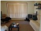 17 Seaview Street, Aldinga Beach SA 5173