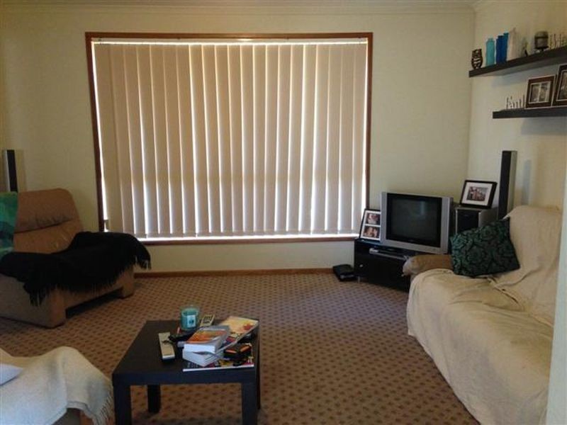 17 Seaview Street, Aldinga Beach SA 5173
