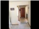 17 Seaview Street, Aldinga Beach SA 5173