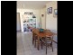 17 Seaview Street, Aldinga Beach SA 5173