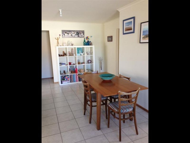 17 Seaview Street, Aldinga Beach SA 5173