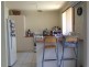 17 Seaview Street, Aldinga Beach SA 5173