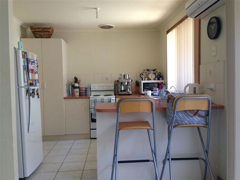 17 Seaview Street, Aldinga Beach SA 5173
