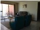 17 Seaview Street, Aldinga Beach SA 5173