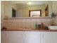 17 Seaview Street, Aldinga Beach SA 5173