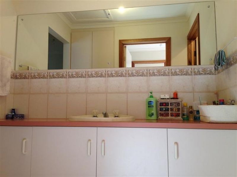 17 Seaview Street, Aldinga Beach SA 5173
