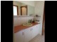 17 Seaview Street, Aldinga Beach SA 5173