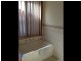 17 Seaview Street, Aldinga Beach SA 5173
