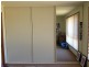 17 Seaview Street, Aldinga Beach SA 5173