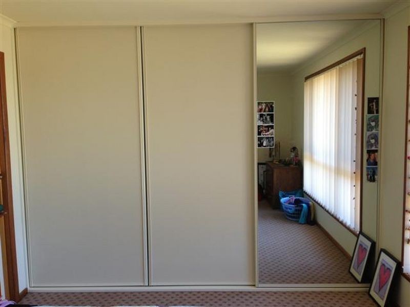 17 Seaview Street, Aldinga Beach SA 5173