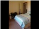 17 Seaview Street, Aldinga Beach SA 5173