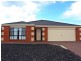 30 Indigo Court, Aldinga Beach SA 5173
