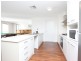 30 Indigo Court, Aldinga Beach SA 5173