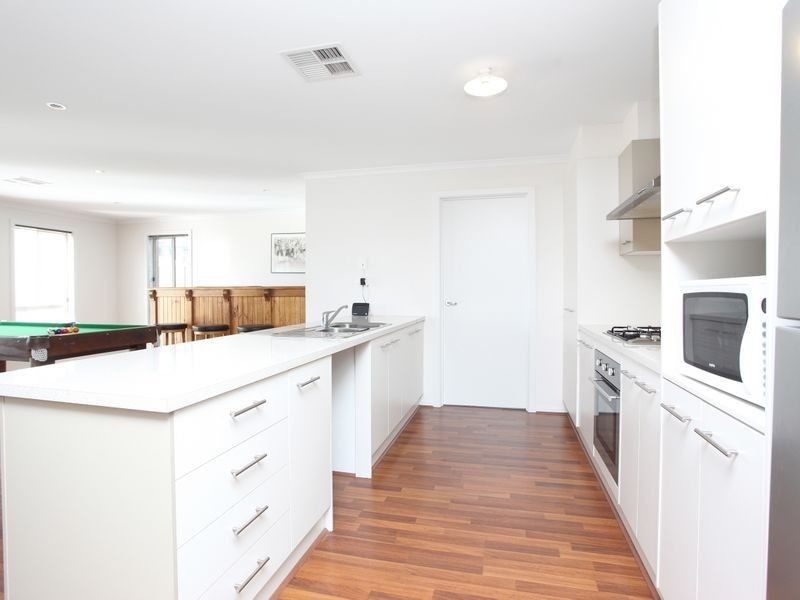 30 Indigo Court, Aldinga Beach SA 5173