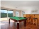 30 Indigo Court, Aldinga Beach SA 5173