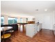 30 Indigo Court, Aldinga Beach SA 5173