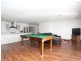 30 Indigo Court, Aldinga Beach SA 5173