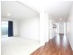 30 Indigo Court, Aldinga Beach SA 5173