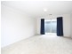 30 Indigo Court, Aldinga Beach SA 5173