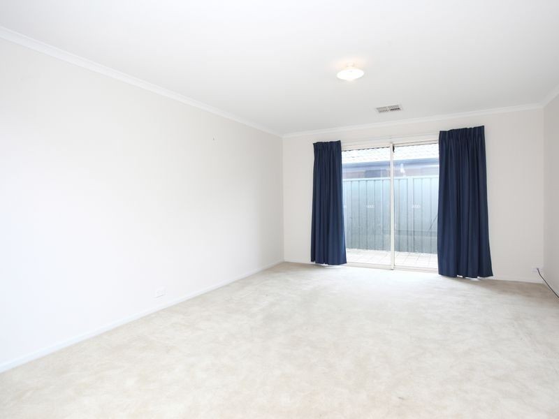 30 Indigo Court, Aldinga Beach SA 5173